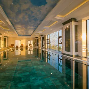 Eden Ocean View **** Da Nang