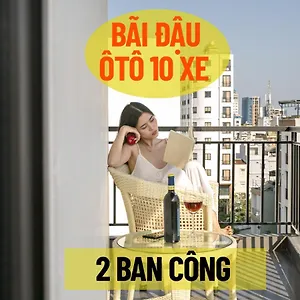 Hanami *** Da Nang