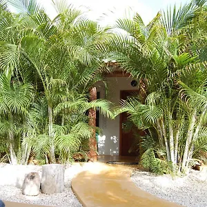 Aparthotel Fun Bonaire